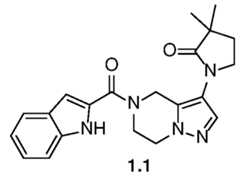 Figure imgf000041_0002