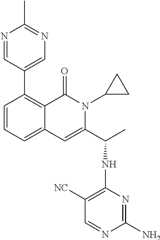 Figure US09546180-20170117-C00920