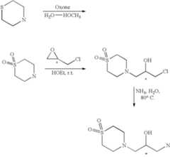 Figure US07582756-20090901-C00109