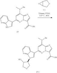 Figure US12338242-20250624-C00186