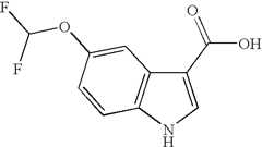 Figure US08114891-20120214-C00047