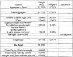 Figure imgf000013_0002