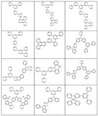 Figure 112019047447943-pct00051