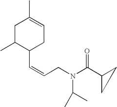 Figure US07541055-20090602-C00802