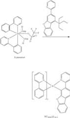 Figure US11744141-20230829-C00293