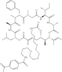 Figure US10472395-20191112-C00212