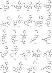 Figure FDA0001964607630000101