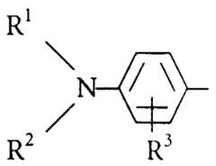 Figure imgf000024_0001