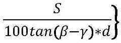 Figure BDA0003256424920000173