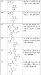 Figure BDA0002379504970001591