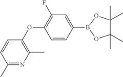 Figure US08716480-20140506-C00062