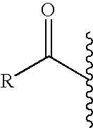 Figure US08314135-20121120-C00027