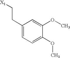 Figure US06649606-20031118-C00182