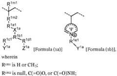 Figure imgf000084_0001