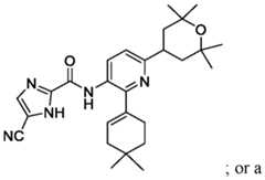 Figure imgf000240_0001