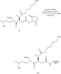 Figure US09138462-20150922-C00039