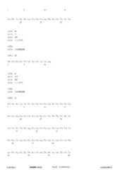 Figure 12_A0101_SEQ_0022