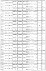 Figure 0007646616000188