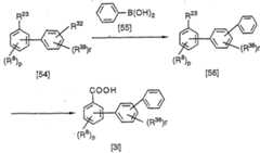 Figure A0013178701112