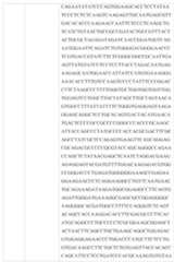 Figure imgf000185_0001