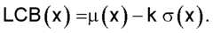 Figure DE102020206916A1_0001