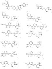 Figure BDA0002537542900000331