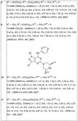 Figure imgf000077_0001