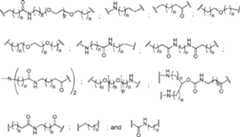 Figure AU2017203436B2_D0186