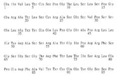 Figure 107118828-A0305-02-0124-28