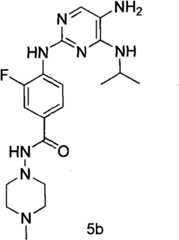 Figure GSA00000117867700091