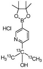 Figure BDA0001902251400000495