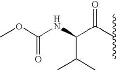 Figure US08314135-20121120-C00480