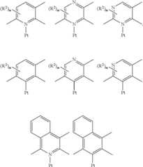 Figure US10804476-20201013-C00158