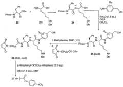 Figure imgf000145_0001