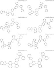 Figure US09793488-20171017-C00012