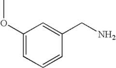 Figure US08415469-20130409-C01872