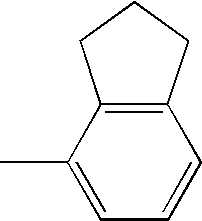 Figure US07175956-20070213-C00422