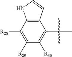 Figure US07671056-20100302-C00019