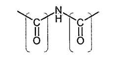 Figure 106102289-A0202-12-0004-3