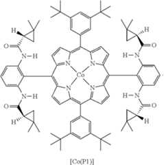 Figure US08110699-20120207-C00135