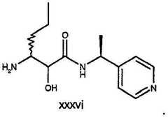 Figure BDA00002761909301833