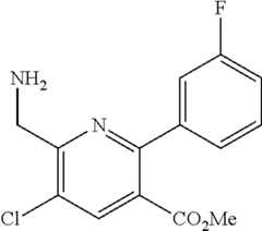 Figure US09193721-20151124-C00032