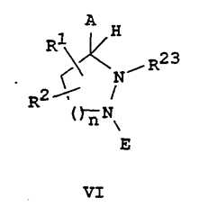Figure imgf000226_0006