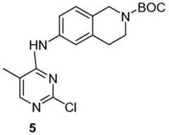 Figure BDA0001453135130001501