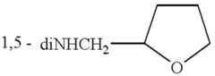 Figure US06776930-20040817-C00317
