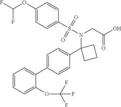 Figure US08404741-20130326-C00066