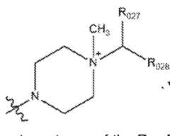 Figure imgf000591_0001