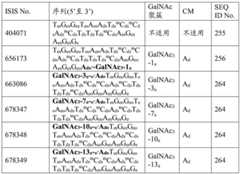 Figure BDA0003018192690004221