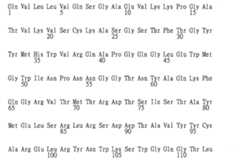 Figure TW201943729A_D0474