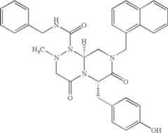 Figure US07232822-20070619-C02580